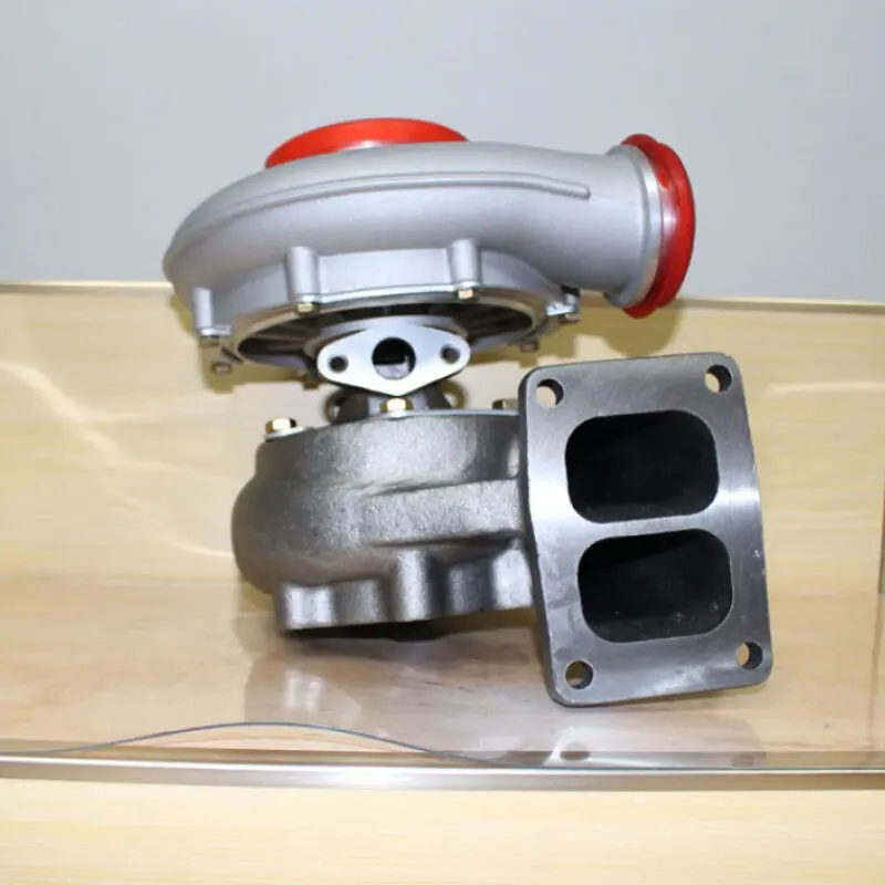 90B/90C/J90S-2/WD615/GJ90C 50 Forklift Loader Turbocharger Machine