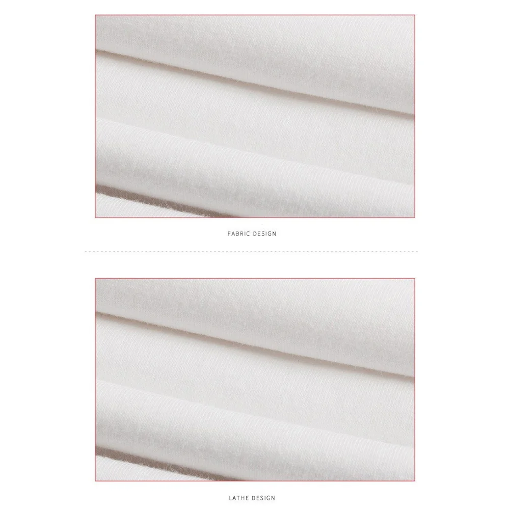 T-shirt a maniche lunghe girocollo con stampa romana da donna, vestibilità ampia e casual per l'uso quotidiano e le attività all'aperto nella stagione calda