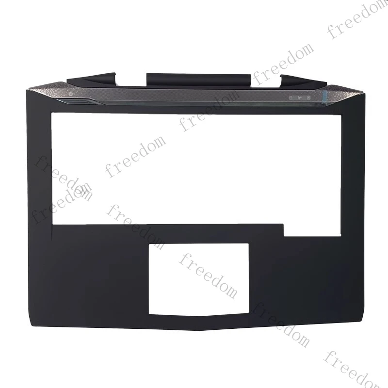 

HTS Brand New Palmrest for Dell Alienware 14 M14X R3 Black