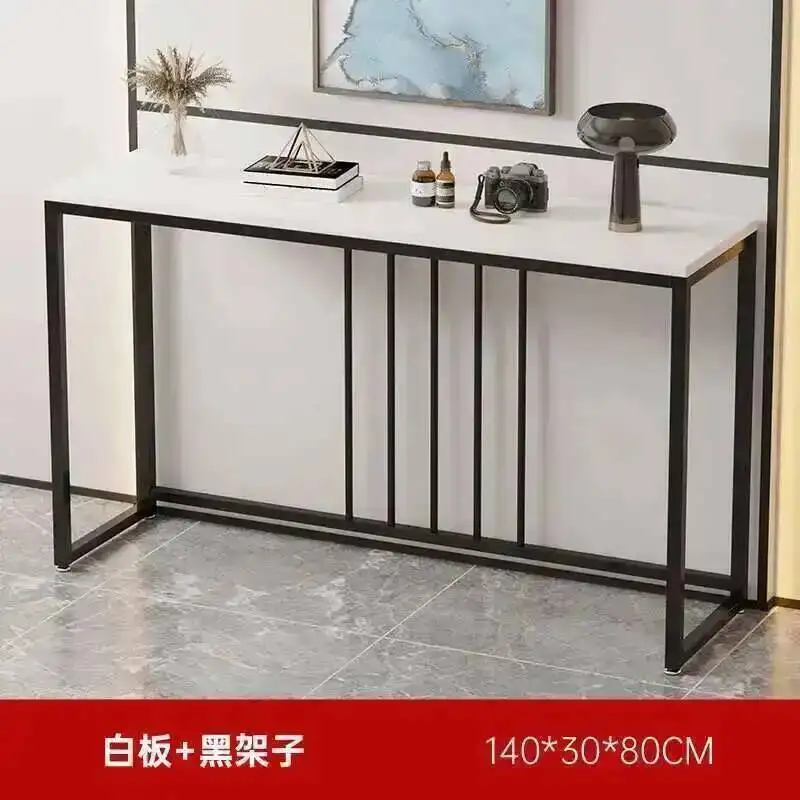 Variant: 140cm White Black