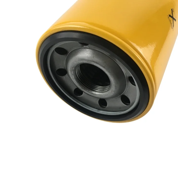 Reserveonderdelen voor Jcb graaflaadmachine 3cx en Jcb 4cx filter 581/18096