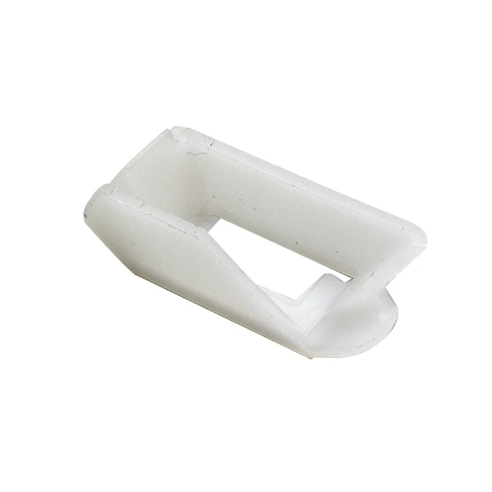 

Buckle Adapter 1pc 64119350495 Adapter Evaporator Temperature Buckle Car Parts