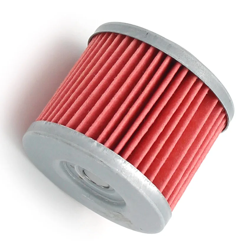 Motorrad-Ölfilter für Aprilia Pegaso 650 600 Stark Tuareg 350 TX 311 ADV/M TR 320 ETX 350 Pegaso 650 i.e AP0256185 – Detail 3
