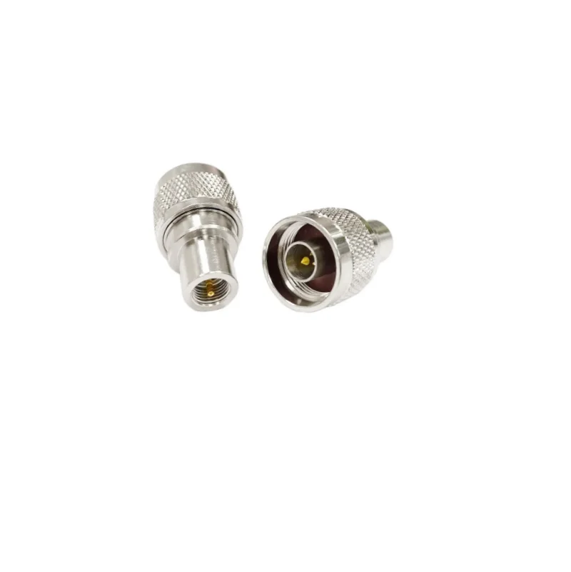 Fme Male N Male Ada…