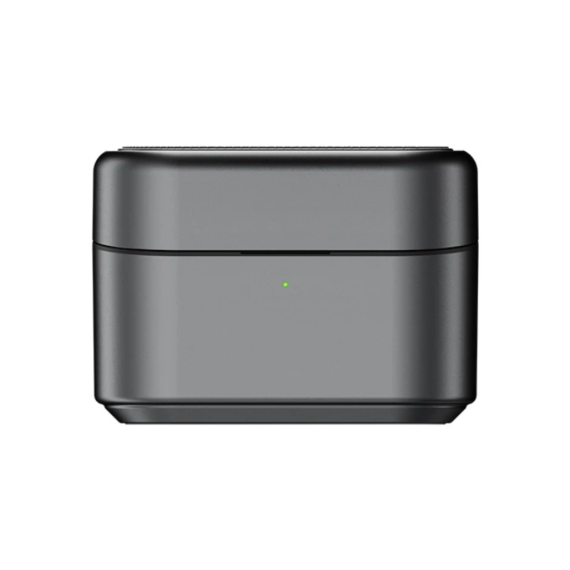

Hollyland LARK M2S Moblie Version Charging Case (Space Gray)