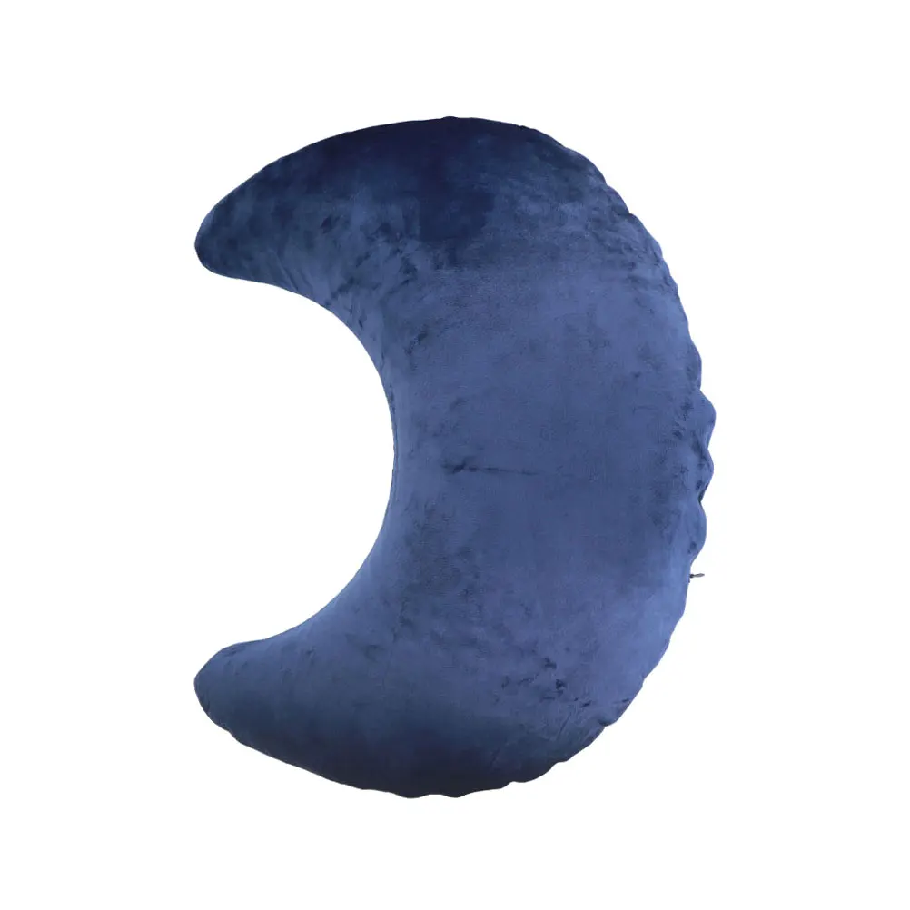 

Inflatable Pillow U Shape Couch Office Cervical Sofa Sleeping Cushion Portable Lightweight Home Car