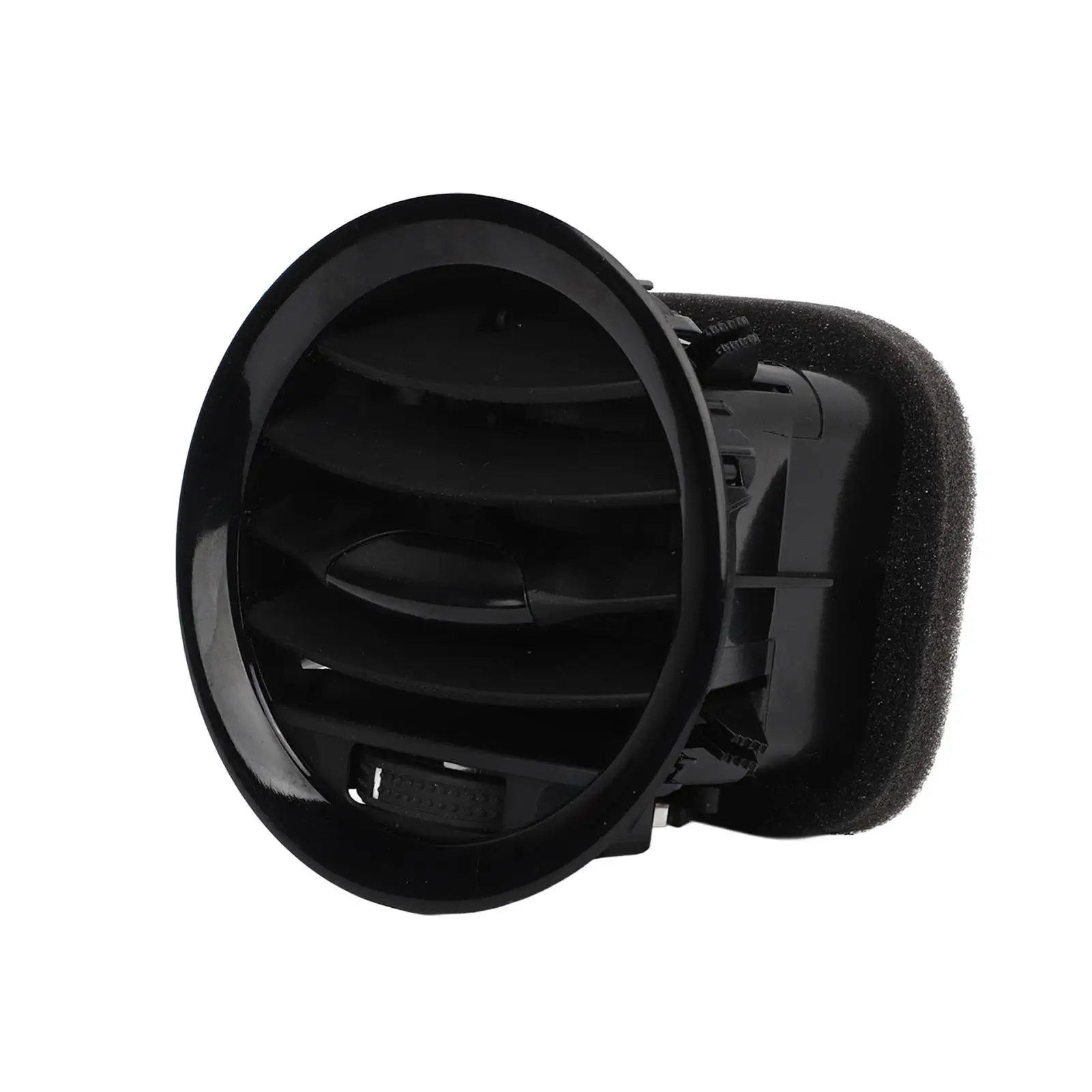 

13417363 Car Interior Air Vent Nozzle Original for Standard adam All Models 2013 and Later