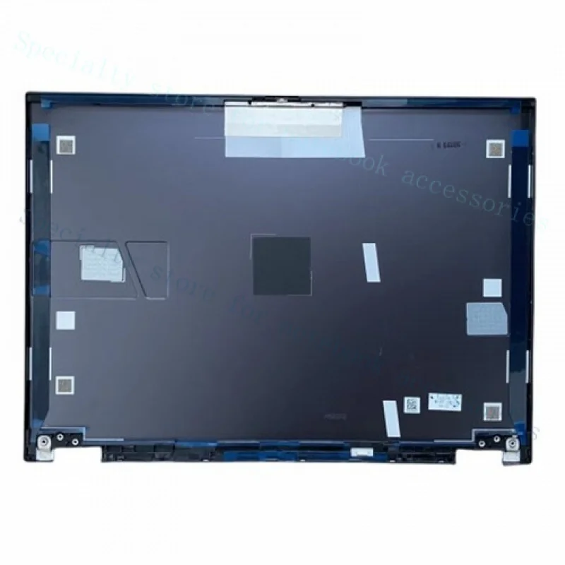 A++New LCD Rear Back Cover IPS For ASUS Vivobook S14 Flip TP3402Z TN3402Y Laptop