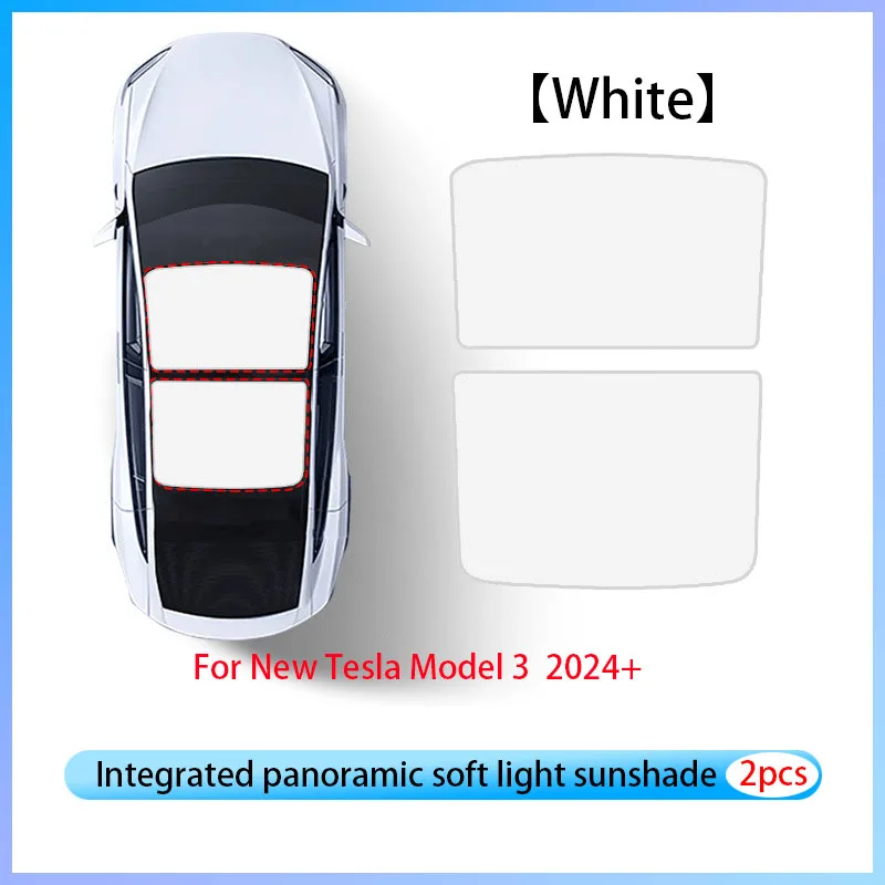 white32024