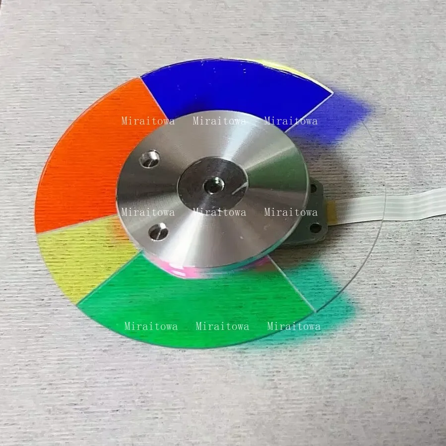 new-for-optoma-eh503-meh919-mex927-daehzzu-color-wheels
