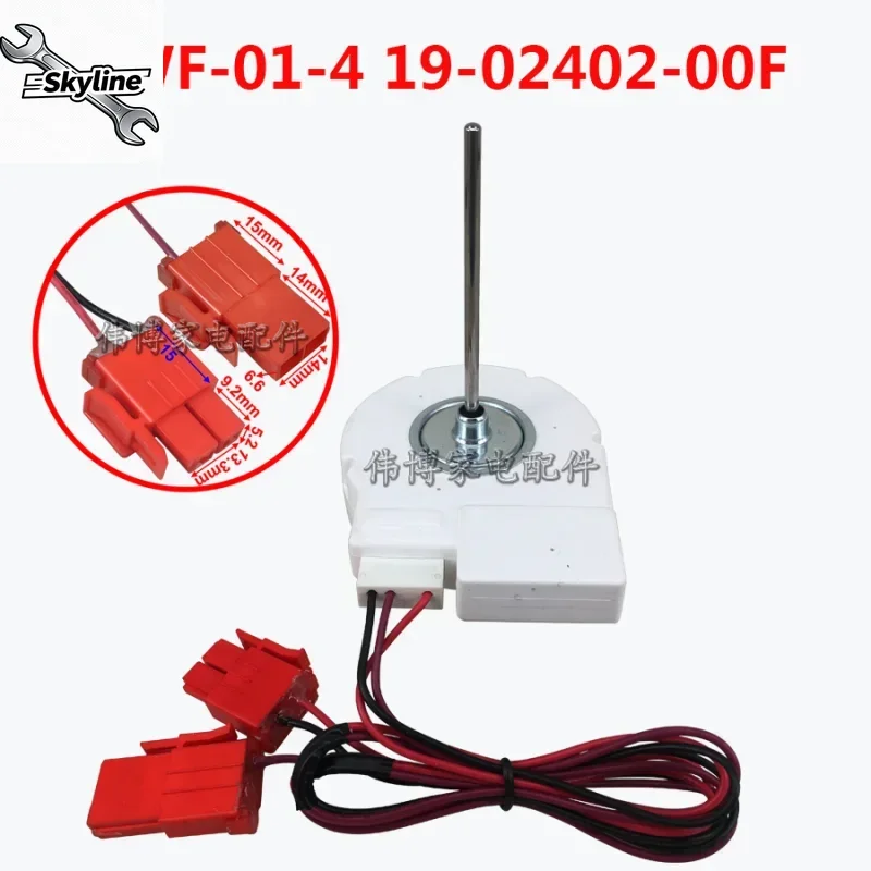 ZWF-01-4 19-02402-0…