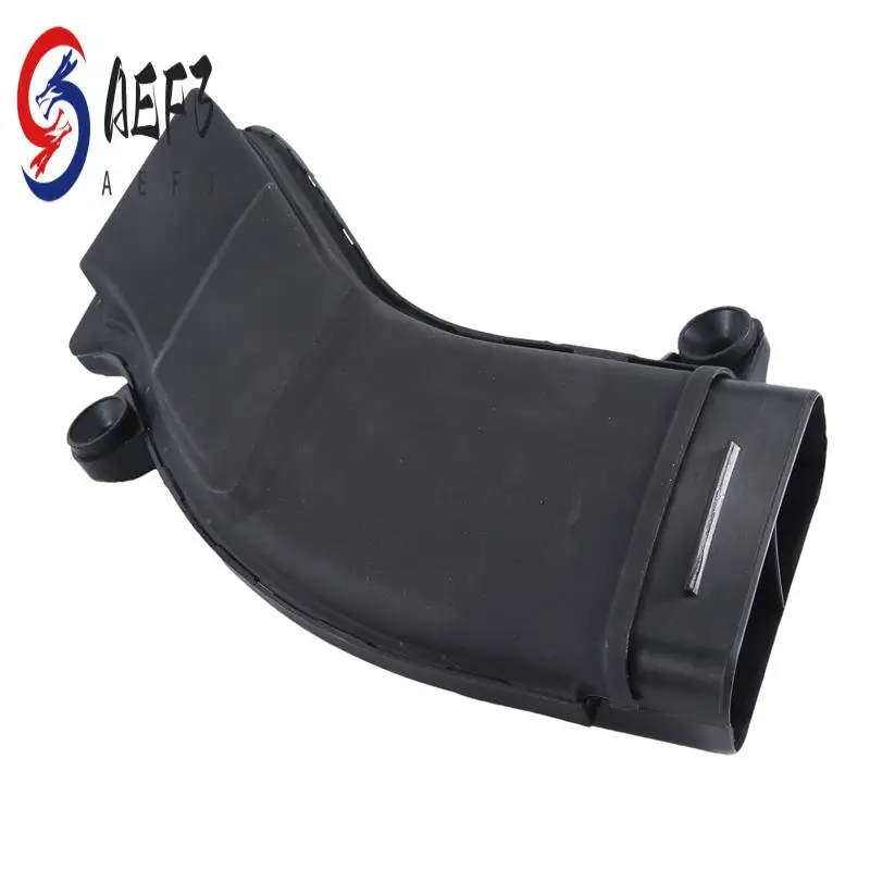 

AEF3-Car RH Boost Air Intake Hose For Mercedes-Benz E/R/M/GL/SL-Class GLE GLS CLS Engine Air Intake Hose Air Duct A2760902637 Pa