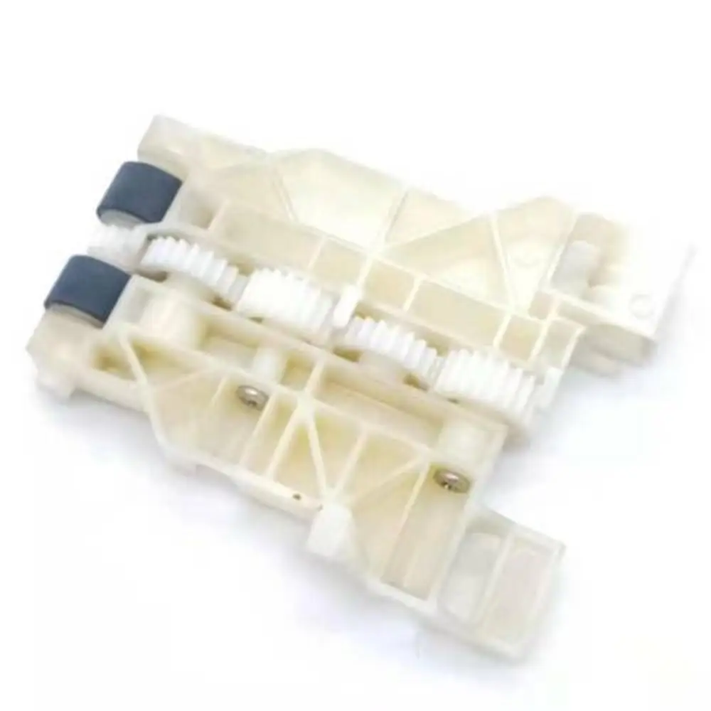 

Pickup Paper Roller Fits For Epson 700FW 900WD 82DW 82WD 85ND 940FW 80W 960FWD