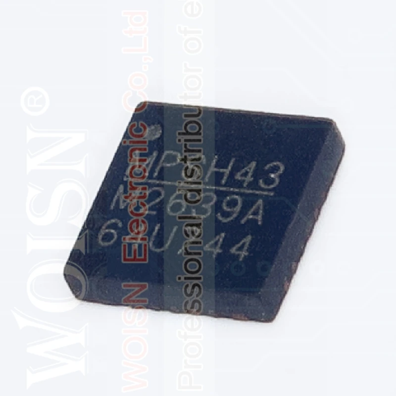 1-20-шт-qfn-24-mp2637-mp2637gr