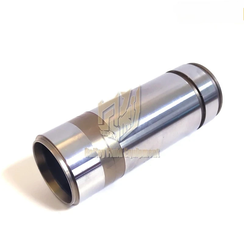 Airless Spray Pump Spare Parts Inner Liner 248209 for Airless Sprayer GRC 695 795 3900 MARK IV view 3