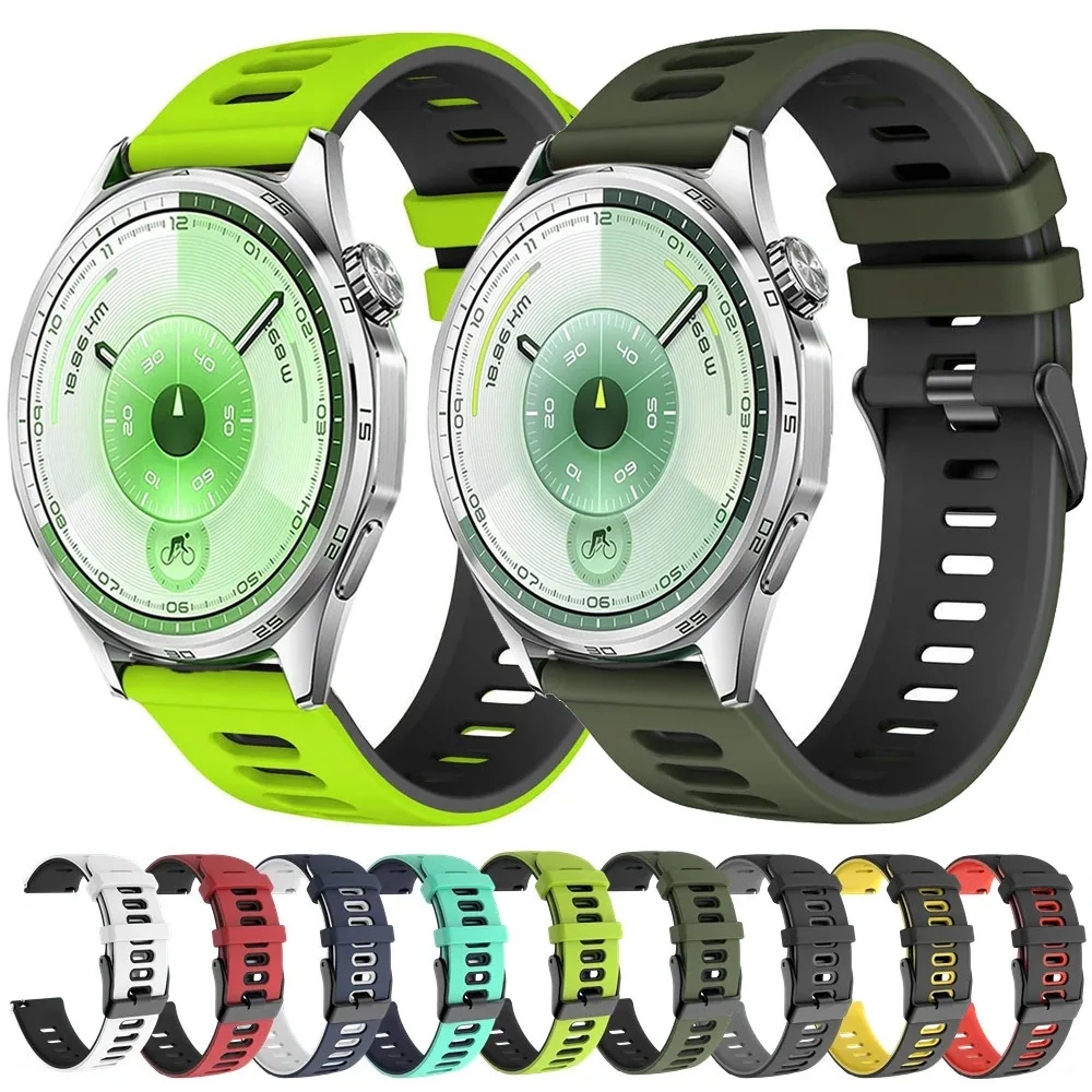 22Mm 20Mm Soft Sili… - image