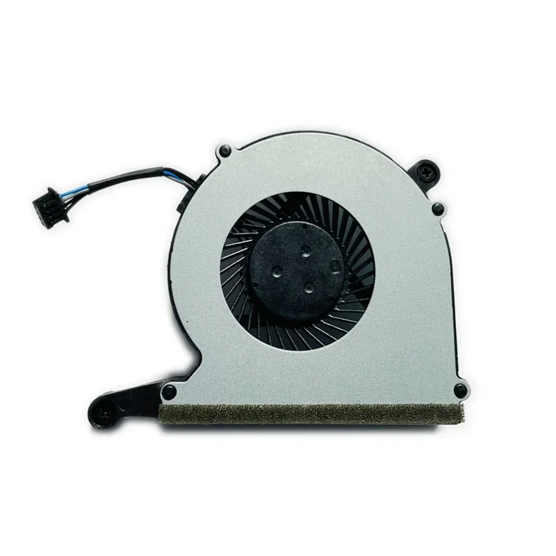 New Laptop Cooling …