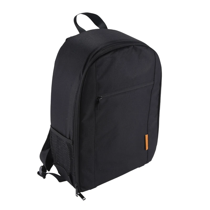 

Multi-Functional Camera Bag Digital Lens Outdoor Photography Backpack Waterproof Fabric Large Capacity