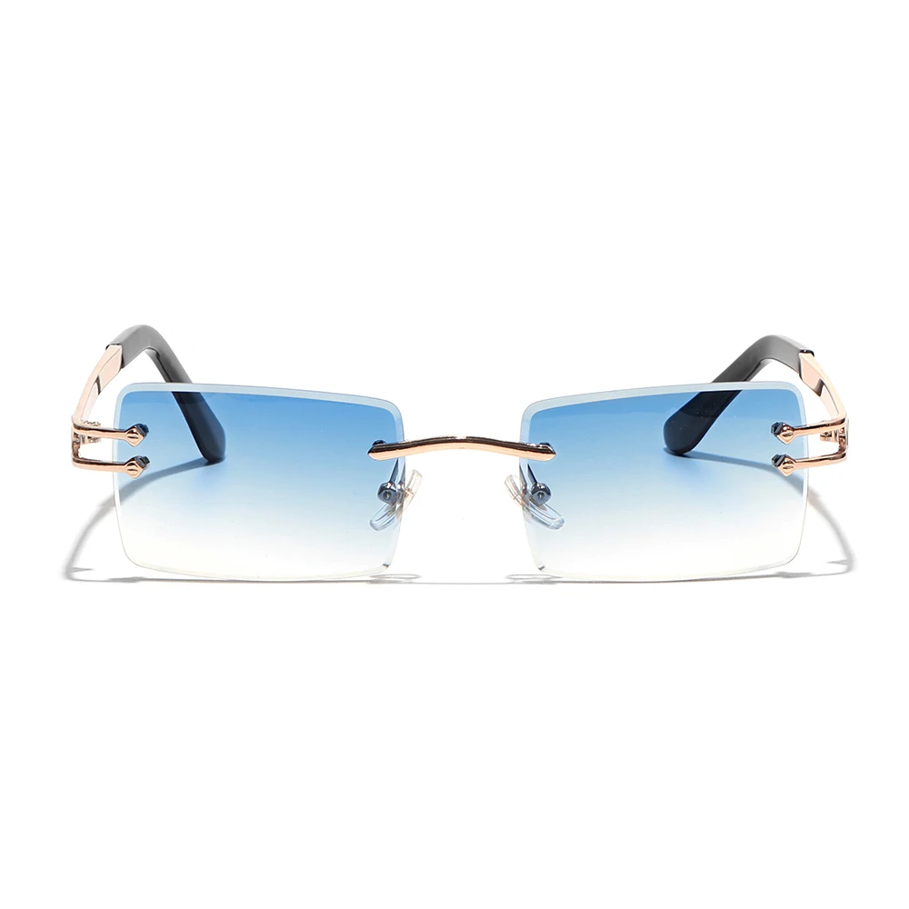 Thumbnail 4 - #86 Latest Wooden Frame Sunglasses Offers