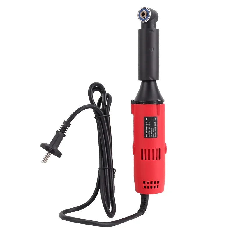 1111111 110 فولت/220 فولت حجم ظرف: 3.175 مللي متر