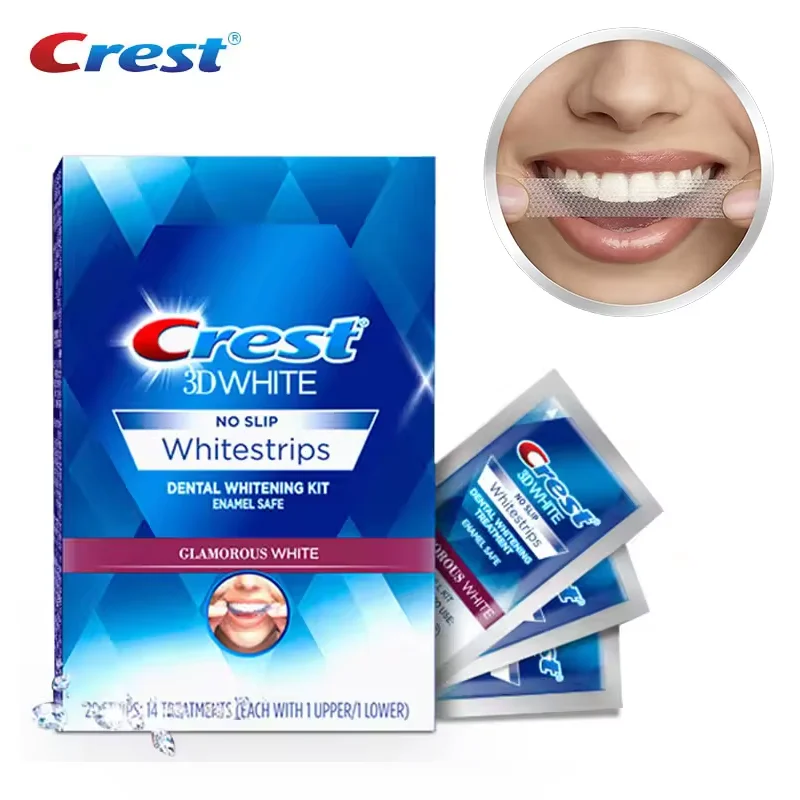 crest-3d-whitestrips-dental-bleach-teeth-whitener-strips-white-crest-whitening-strips-teeth-whitening-5-7-14