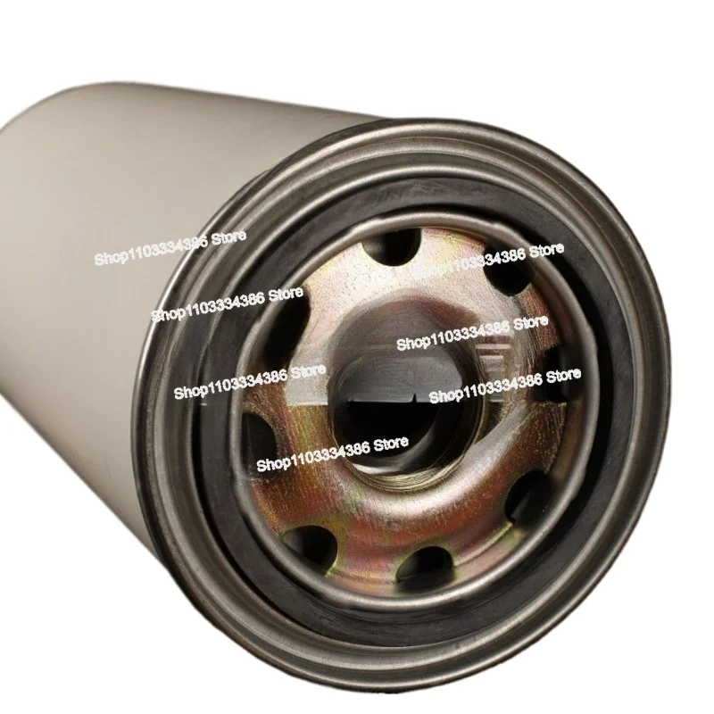 

Винтовой воздушный компрессор Сепаратор масла и газа LB13145 Маслоотделитель, аксессуары для воздушного компрессора