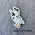 CUSTOM-0518