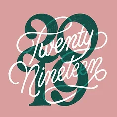 

Carbon Fiber Center Gearbox Guard Plate for Losi LMT 4WD Solid Axle Monster Truck 1/8 RC Car Upgrade Parts Accessories