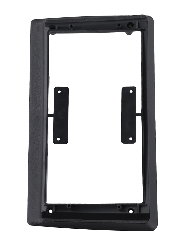 Dashboard Customization Car Frame Easy Installation Car Accessory Car Accessory Robust Material Construction Dashboard