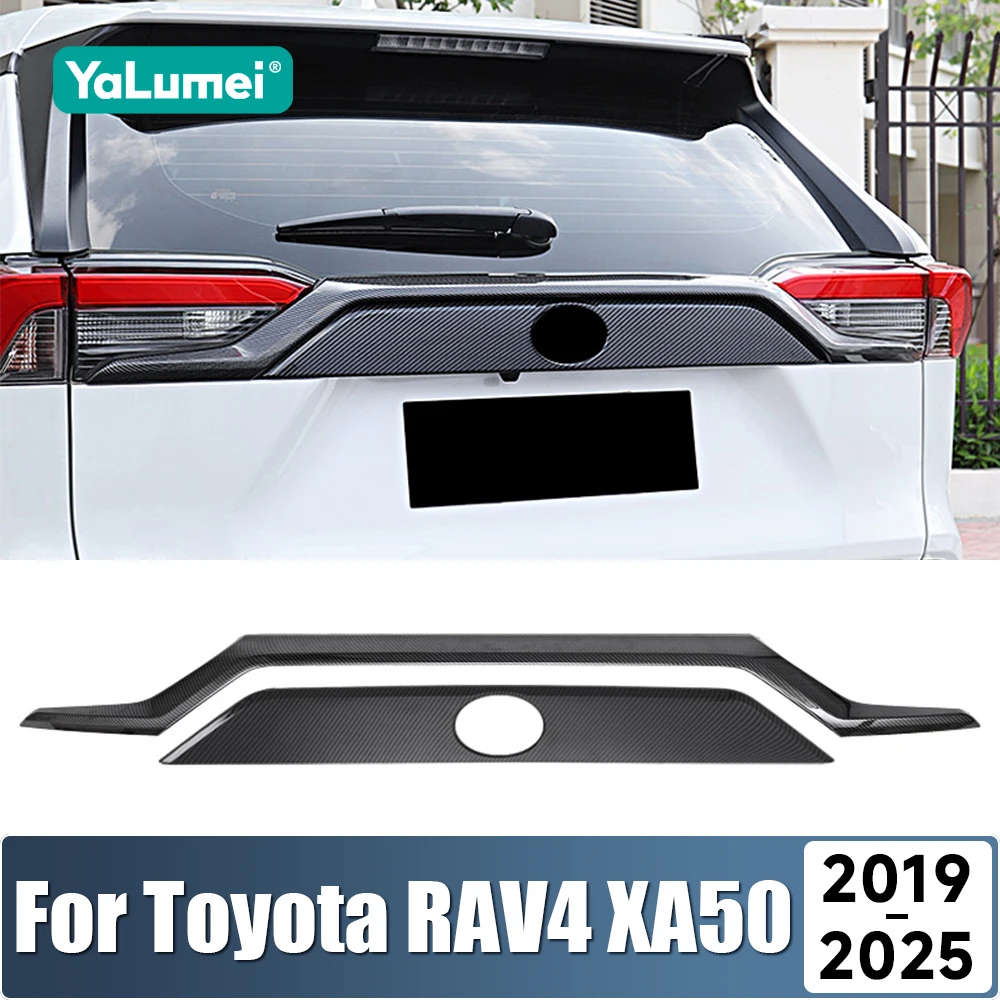 Car Rear Tail Trunk…