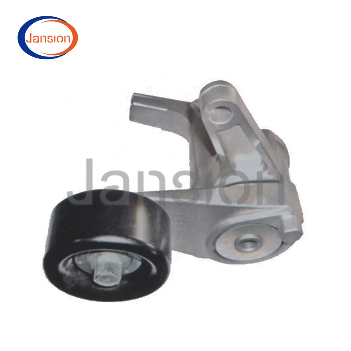 Auto Engine Belt Tensioner Damper Pulley For TOYOTA JINBEI GRACE 2TZ-1304010 2TZ1304010