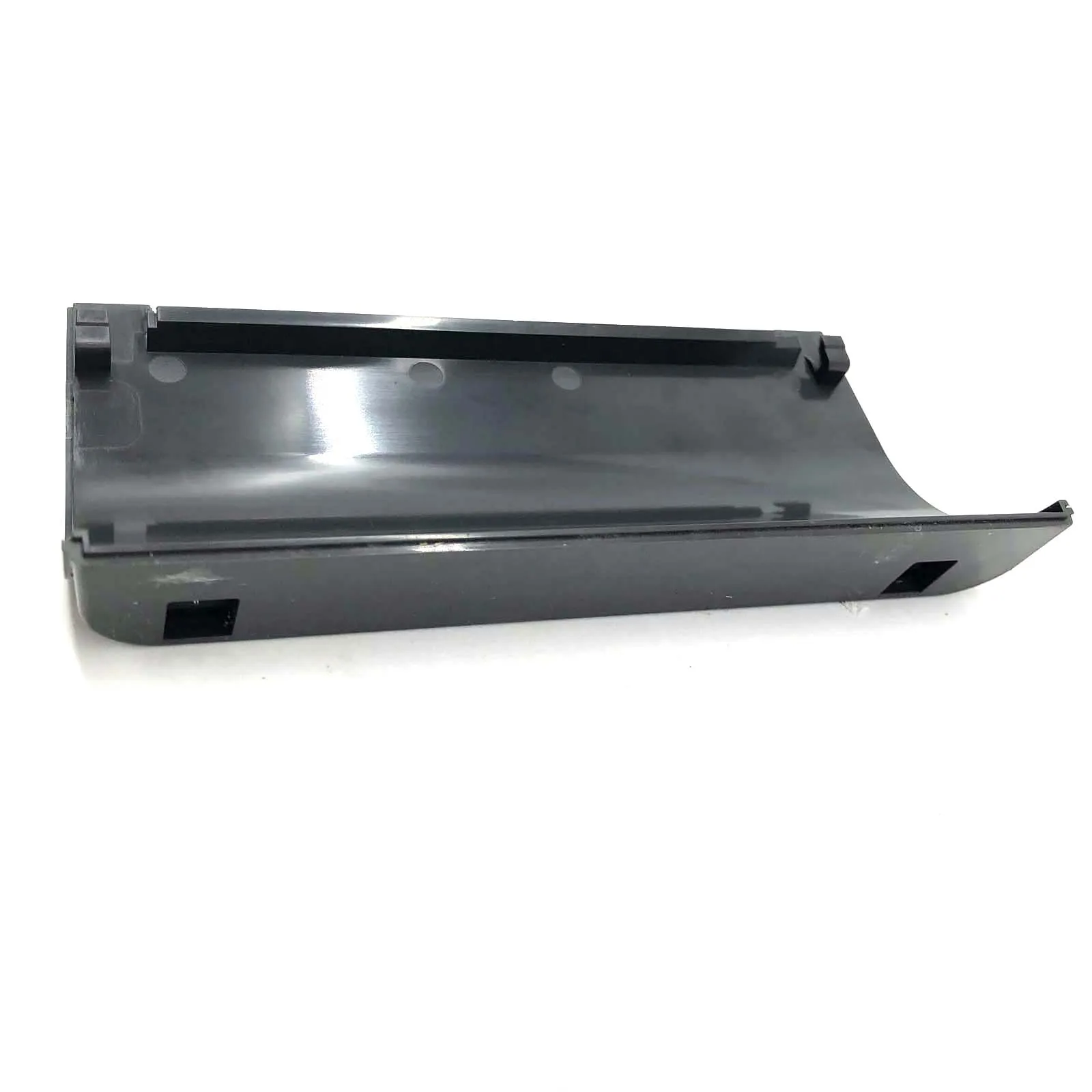 

Передняя панель 212443-001 подходит для Zebra ZD620T ZD420T ZD621T ZD421T