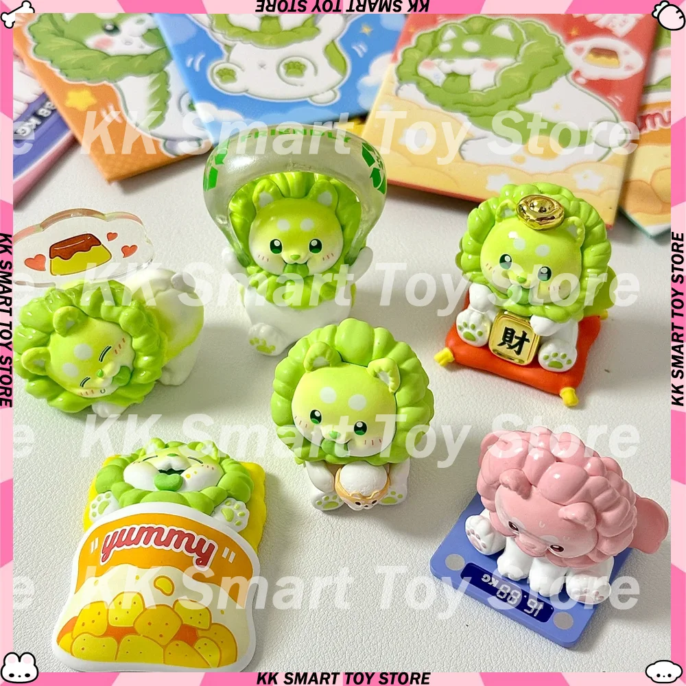 

В наличии овощная фея, капуста, собака, новичок, серия, слепая коробка, загадочная коробка, куклы, кавайная фигурка, магнит на холодильник, игрушки