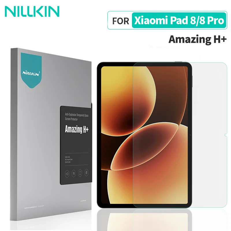 Nillkin For Xiaomi … - image