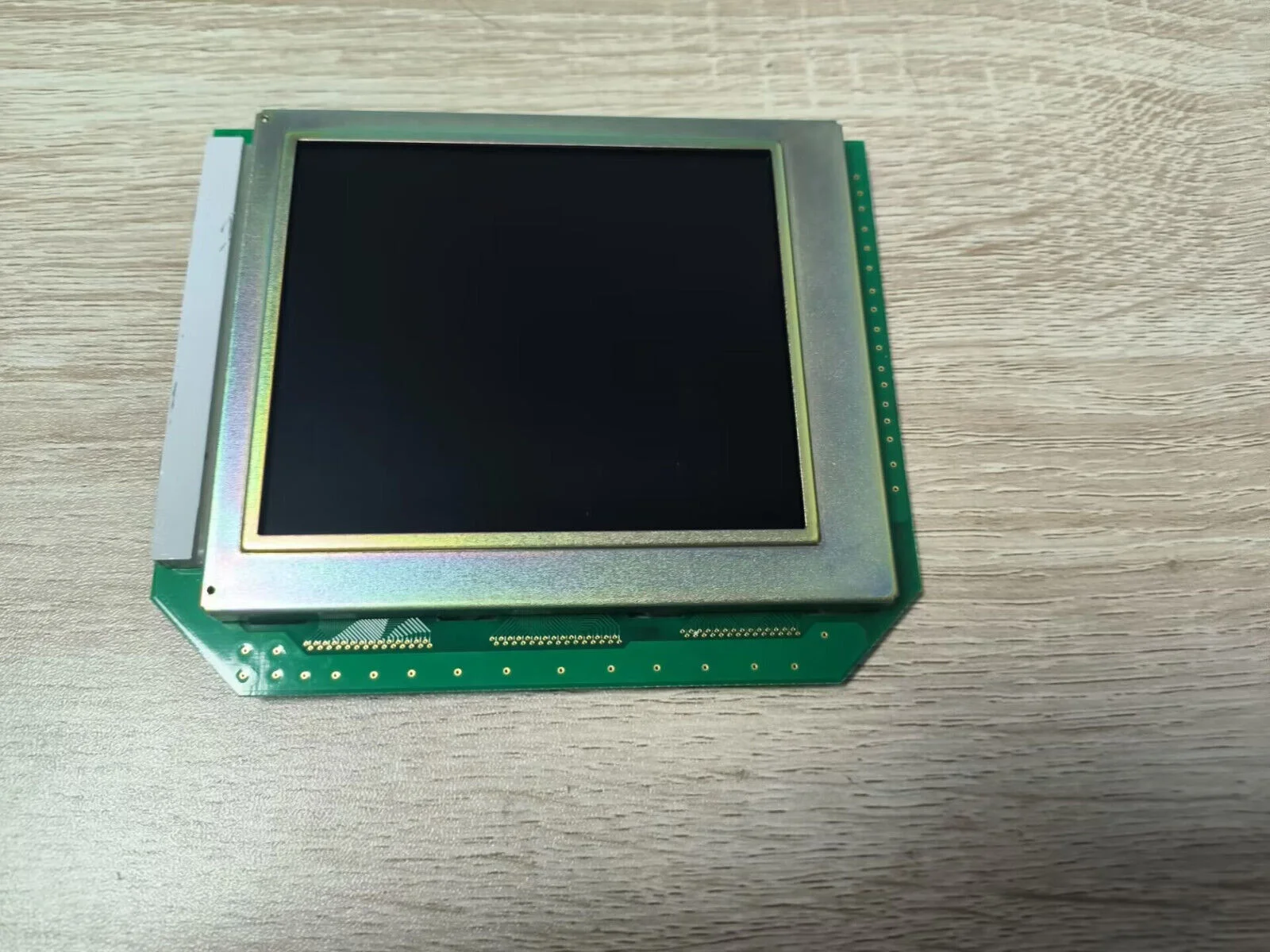 

4 Inch LCD Display Screen For Fluke 701 702 Calibrator