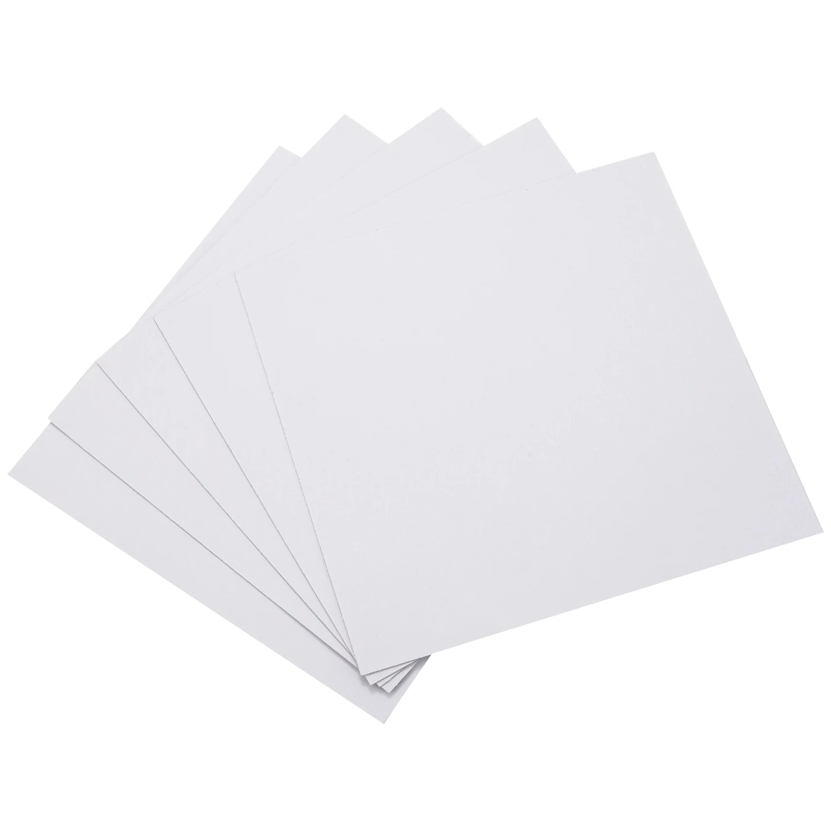 ABCA-20Pcs Moroccan Style Tile Stickers Waterproof Wall Stickers Bathroom Art Decor,6X6 Inch