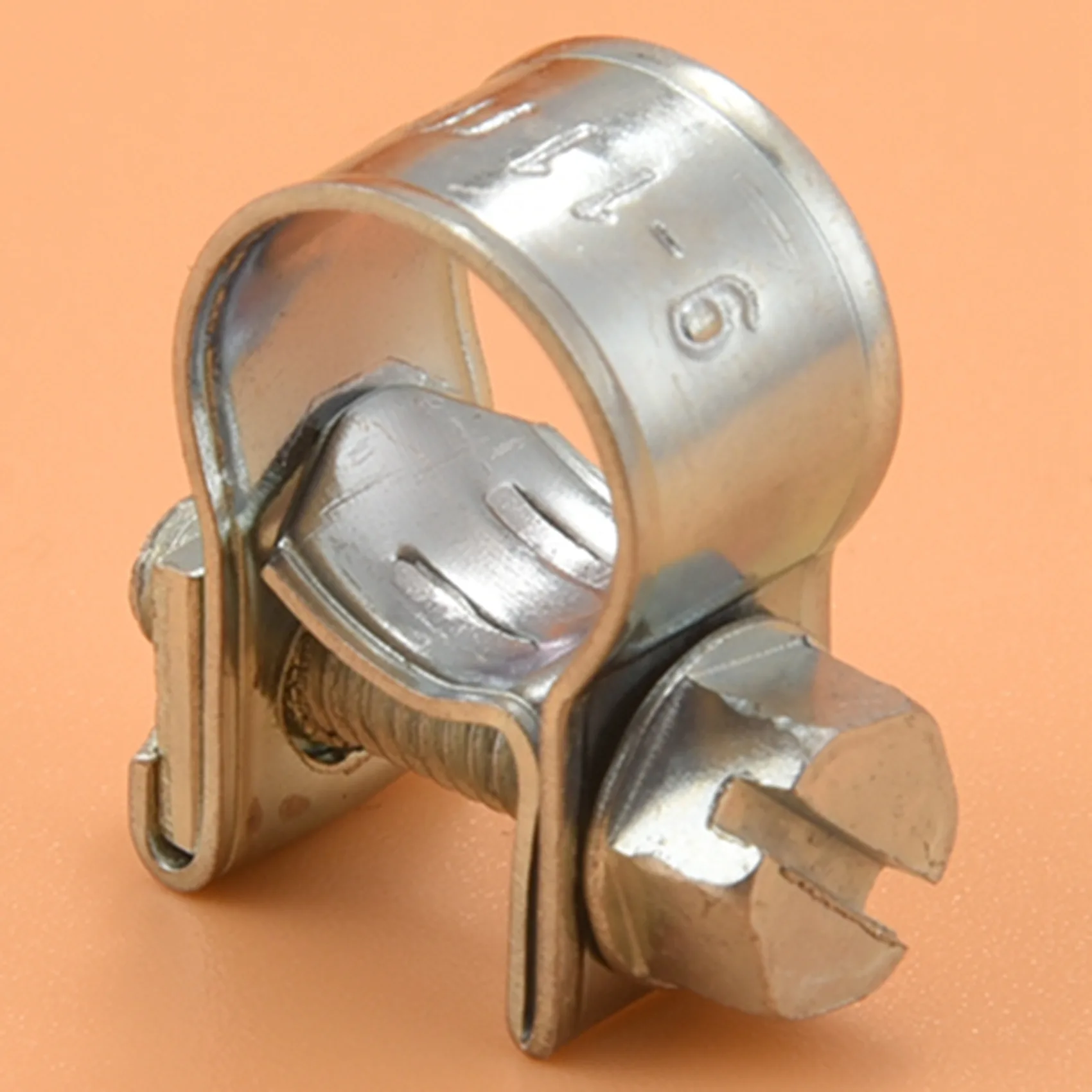 

Car Air Parking Heater Tube Replacement Fuel Pipe Line Hose Clip Fuel Filter Crude Oil-Heater For Webasto Eberspacher