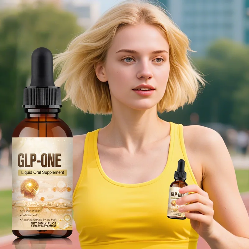 

Exfoliating Serum with Hydrating Properties Exfoliates Gently, Hydrates and Reinforces Moisture Barrier