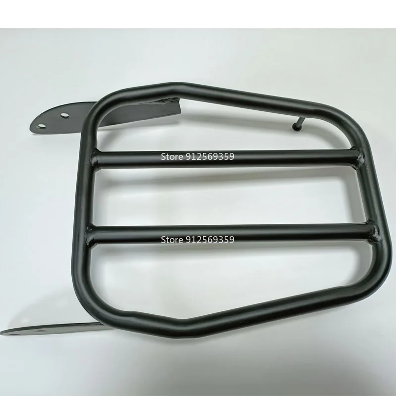 luggage-rack-rear-tail-saddlebag-cargo-bar-for-kawasaki-vulcan-s-650-en650-2015-2016-2017-2018-2019-2022-sport-cruiser-black