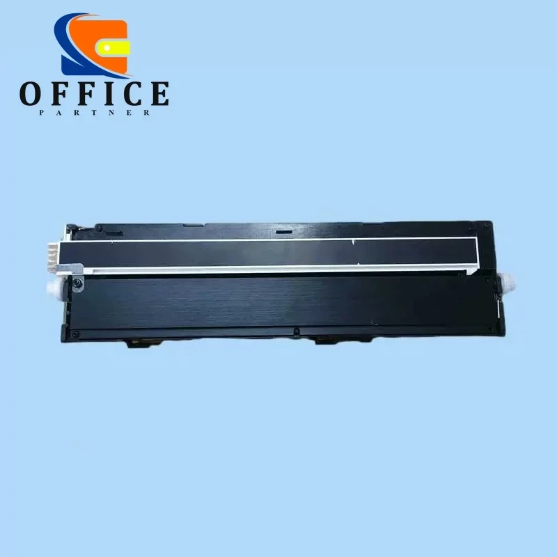 J8P75-60001 Scanner… - image