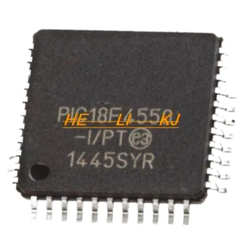 ic-新しいオリジナル本物の新しい-100-オリジナル商品-pic18f4550-pic18f4550-i-pic18f4550-i-p-dip