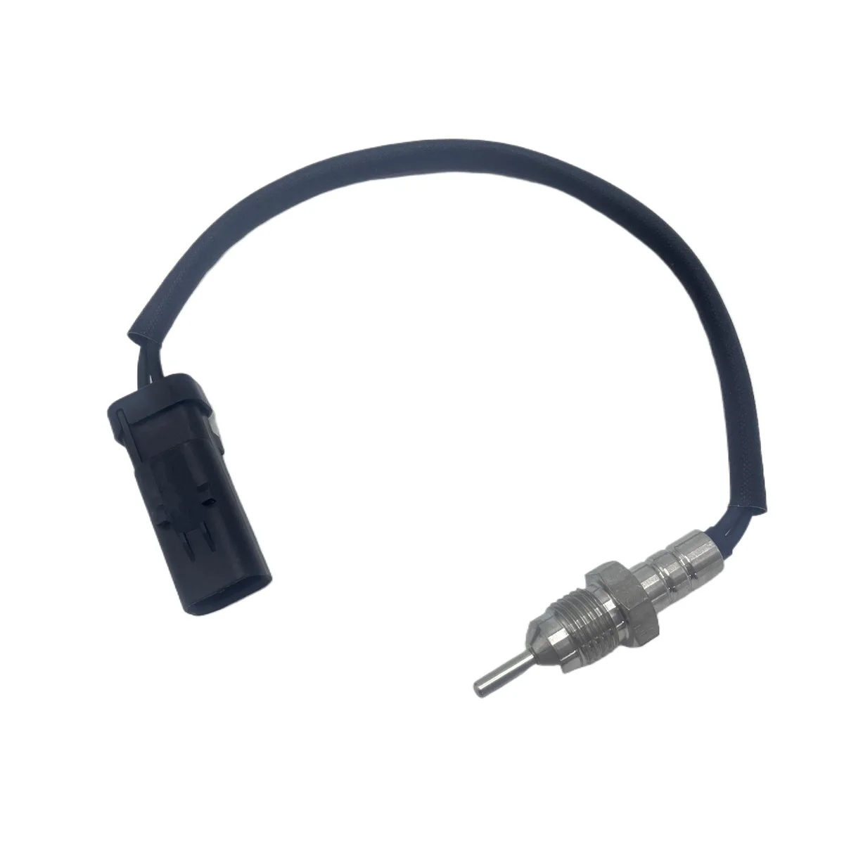 474-3231 Temperatur…