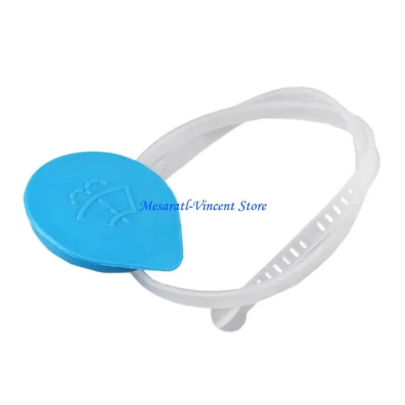 

A70F Replacements Wiper Fluid Lid 76802--003 Replacements for Automotives Use