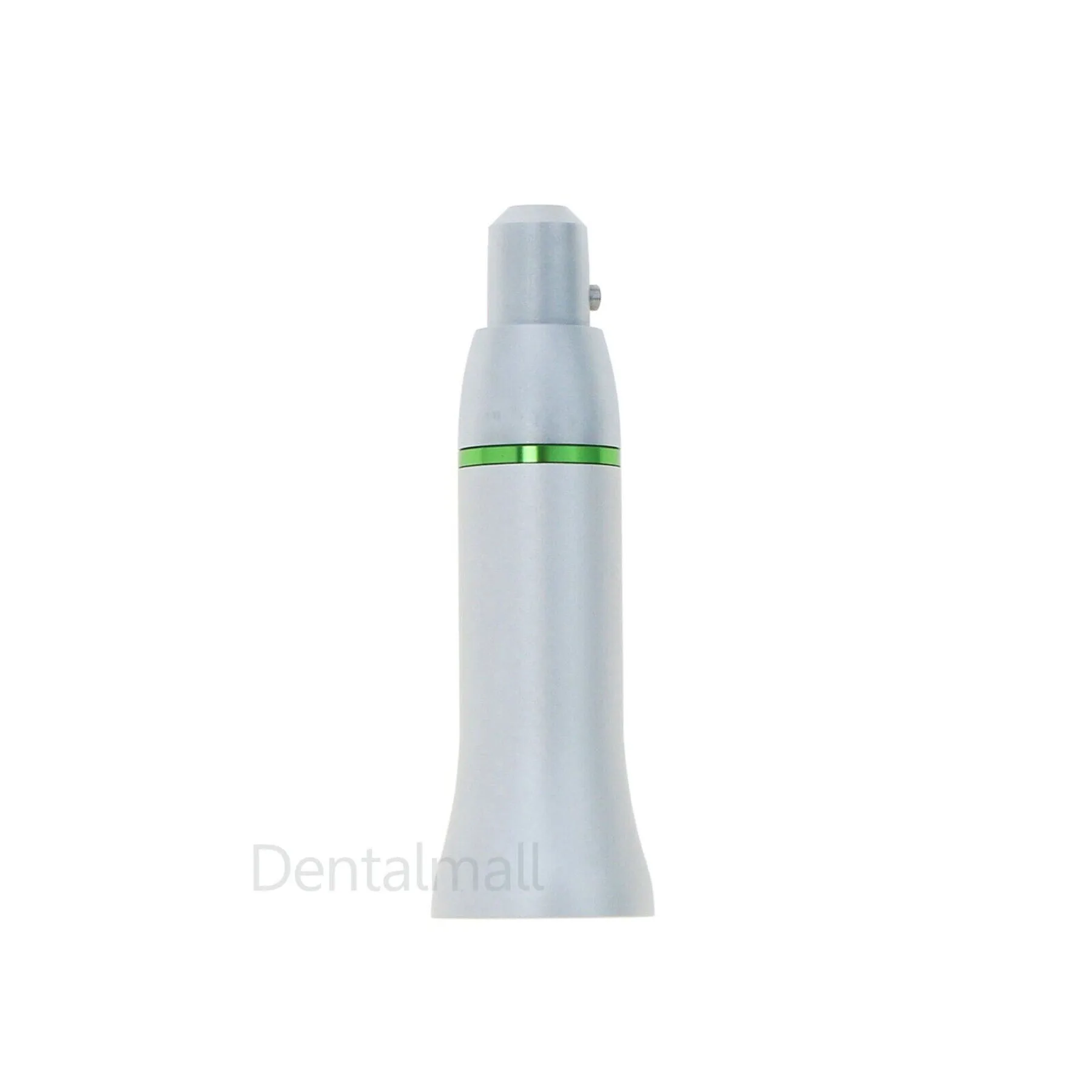 

Dental Prophy Straight Nose Cone 4:1 Low Speed Handpiece E type fit NSK KaVo For Dental Prophylaxis