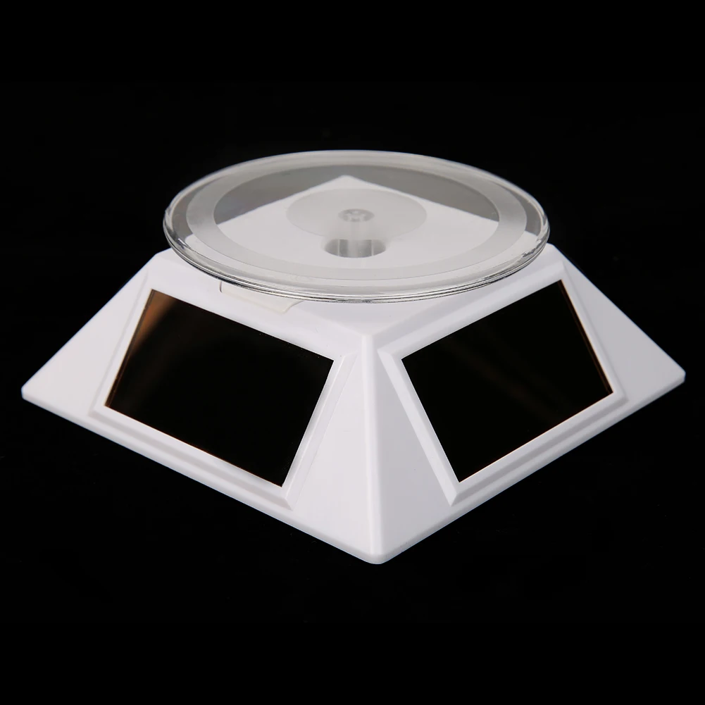 Novo modelo de mesa movido a energia solar-moinhos de vento movidos a energia solar turbina eólica para crianças modelo educacional eletrônico fazenda moinho de vento brinquedos presente