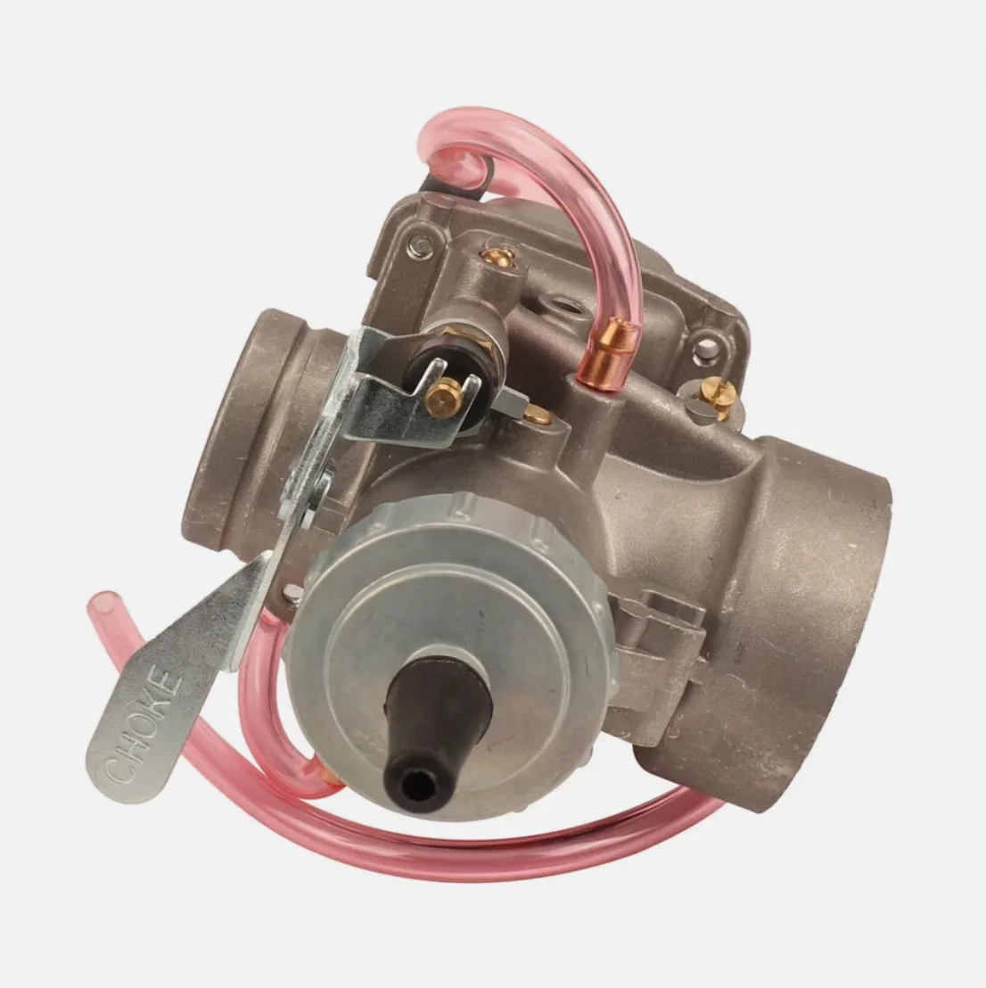 VM32 Carburetor for Mikuni Round Slide VM Series 32mm VM32-33 Carb Motorcycle