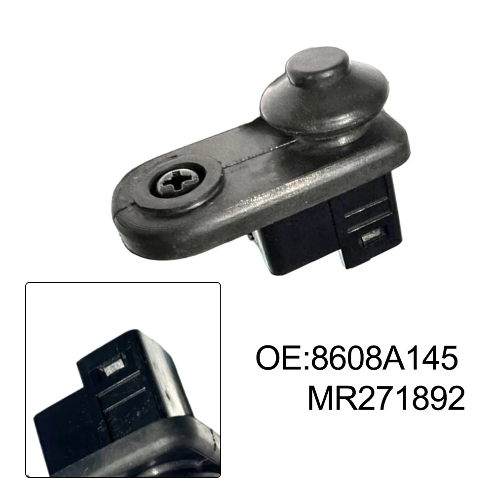 1pc Door Lamp Switch For Mitsubishi For Pajero 3.4 For V70 V90 V80 For V60W For Pajero For Grandis Na4w 2000-2021 8608A145