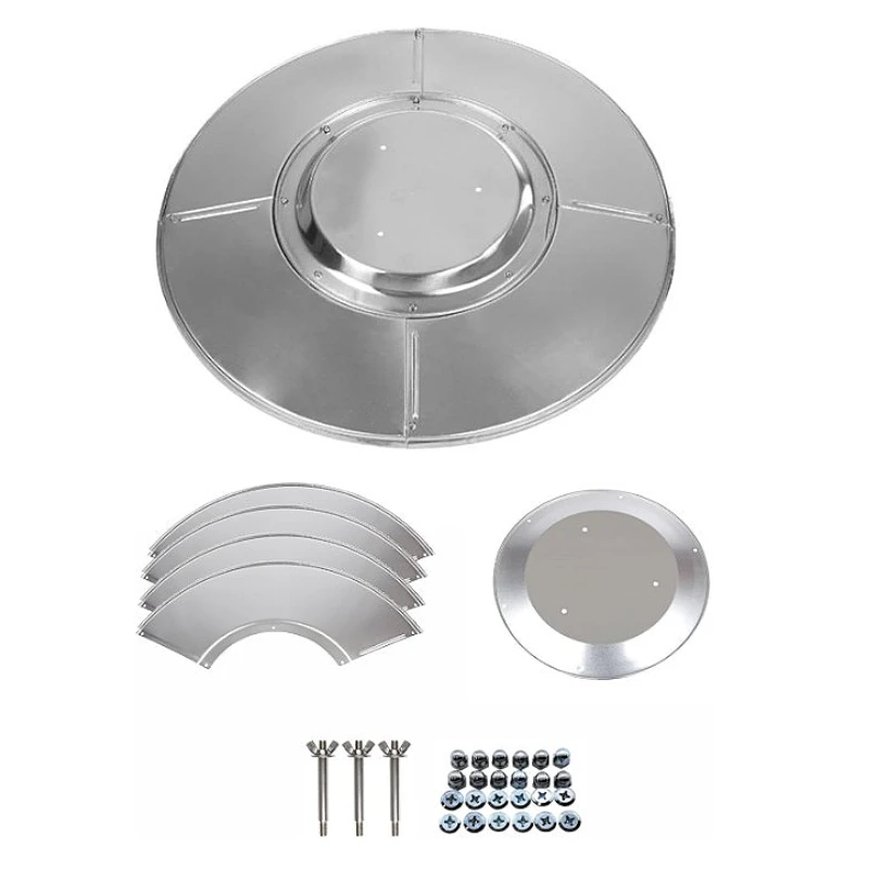 1-set-scudo-riflettente-propano-per-riscaldatore-da-patio-per-esterno-sostituzione-cupola-scudo-riflettente-in-alluminio-resistente-alle-intemperie-e-antipolvere