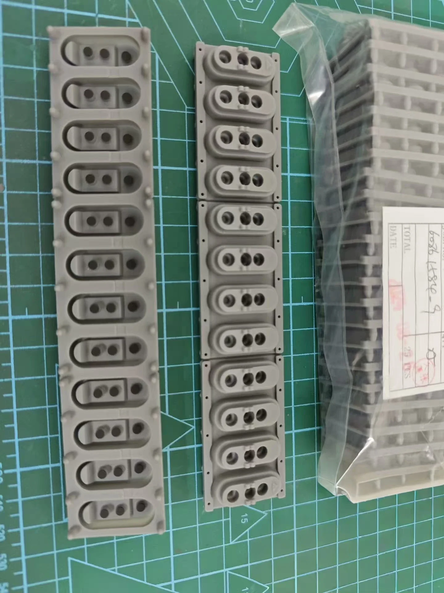 FOTO 3 - Для Kawai MP11S CA28 CA33