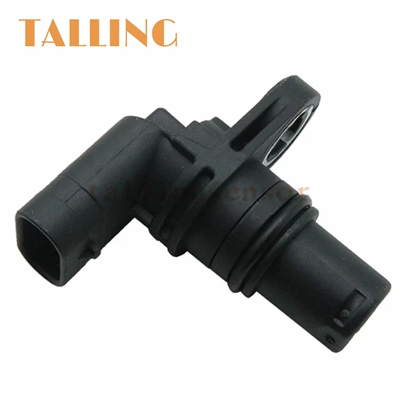 07L905163C Camshaft Position Sensor For VW Beetle CC Jetta Eos GTI Tiguan Audi A3 A6 Q3 R8 S4 TT Porsche Cayenne New 07L905163